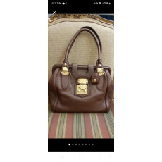 미우미우 빈티지백