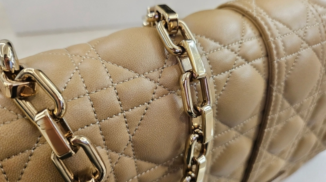 미스디올베이지