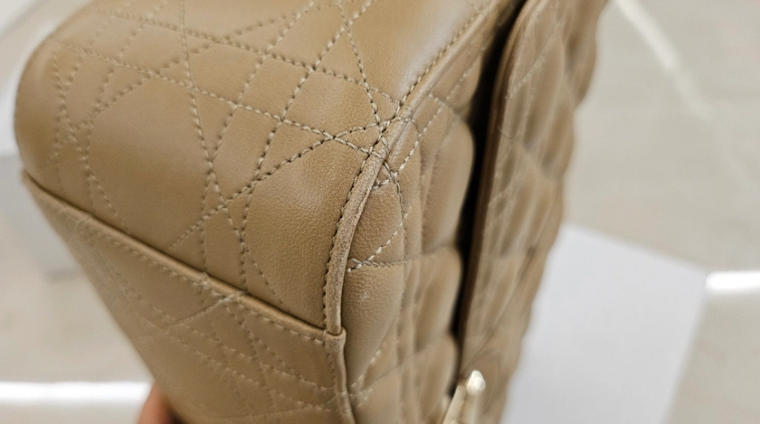 미스디올베이지