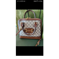 구찌가방1955홀스빗탑핸들대사이즈