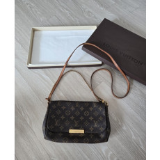 루이비통 페이보릿mm 가방