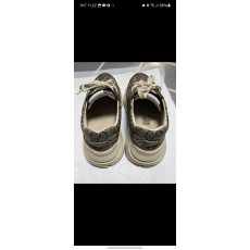 구찌 여성 GG로고 라이톤