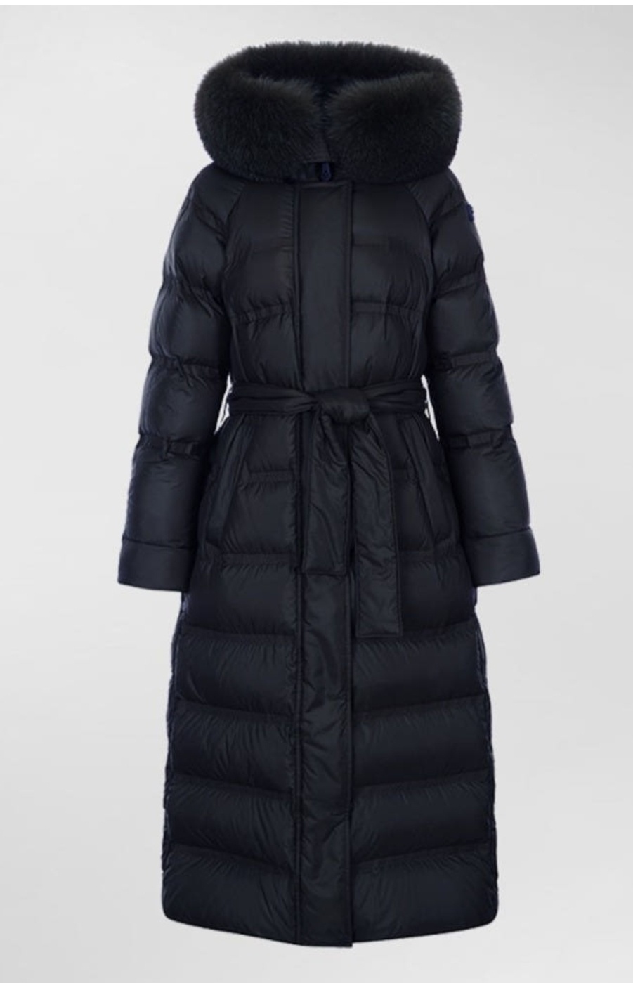 페트레이 타칸 롱 패딩