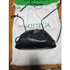 보테가베네타 미니파우치