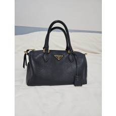 프라다정품가방