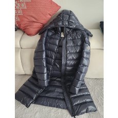 몽클레어 잠바정품