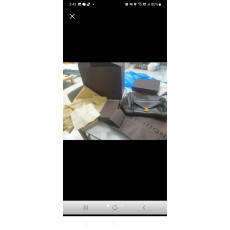 루이비통모노그램