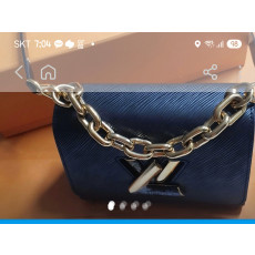 루이비통 에삐트위스트