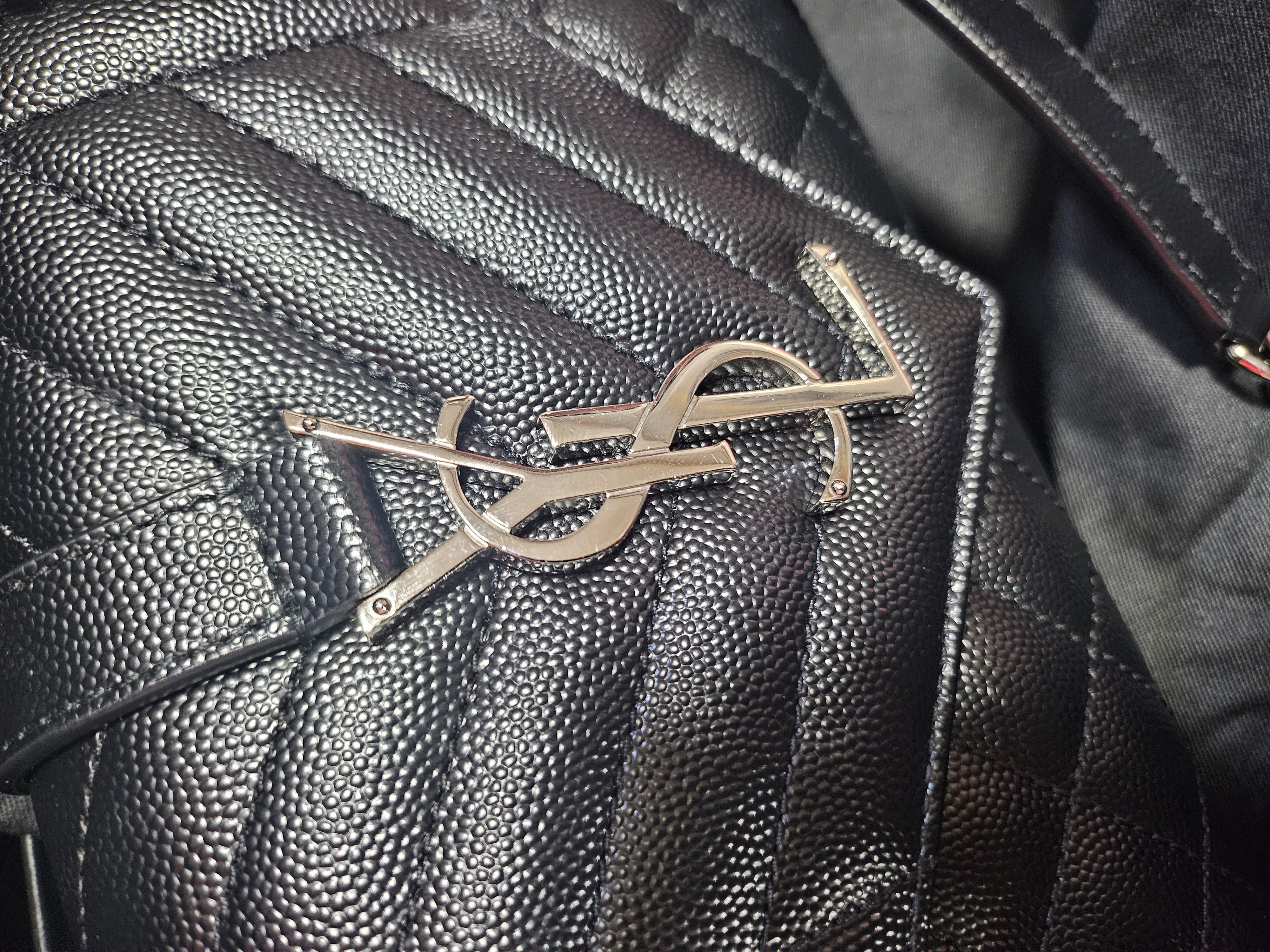 입생로랑 엔벨로프