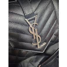 입생로랑 엔벨로프