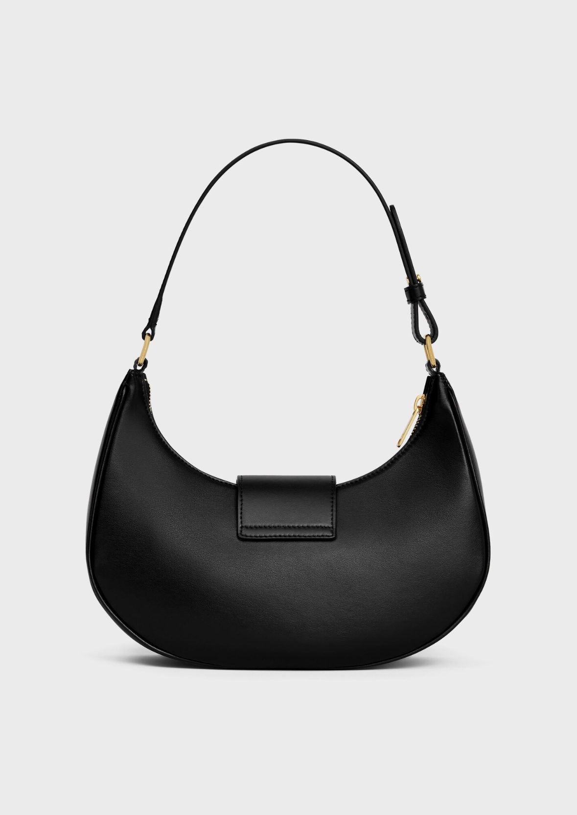 미디엄 아바 트리옹프 백