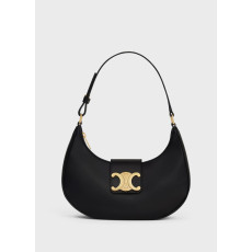 미디엄 아바 트리옹프 백