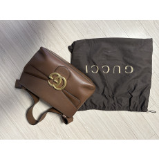 구찌 마몬트 숄더백