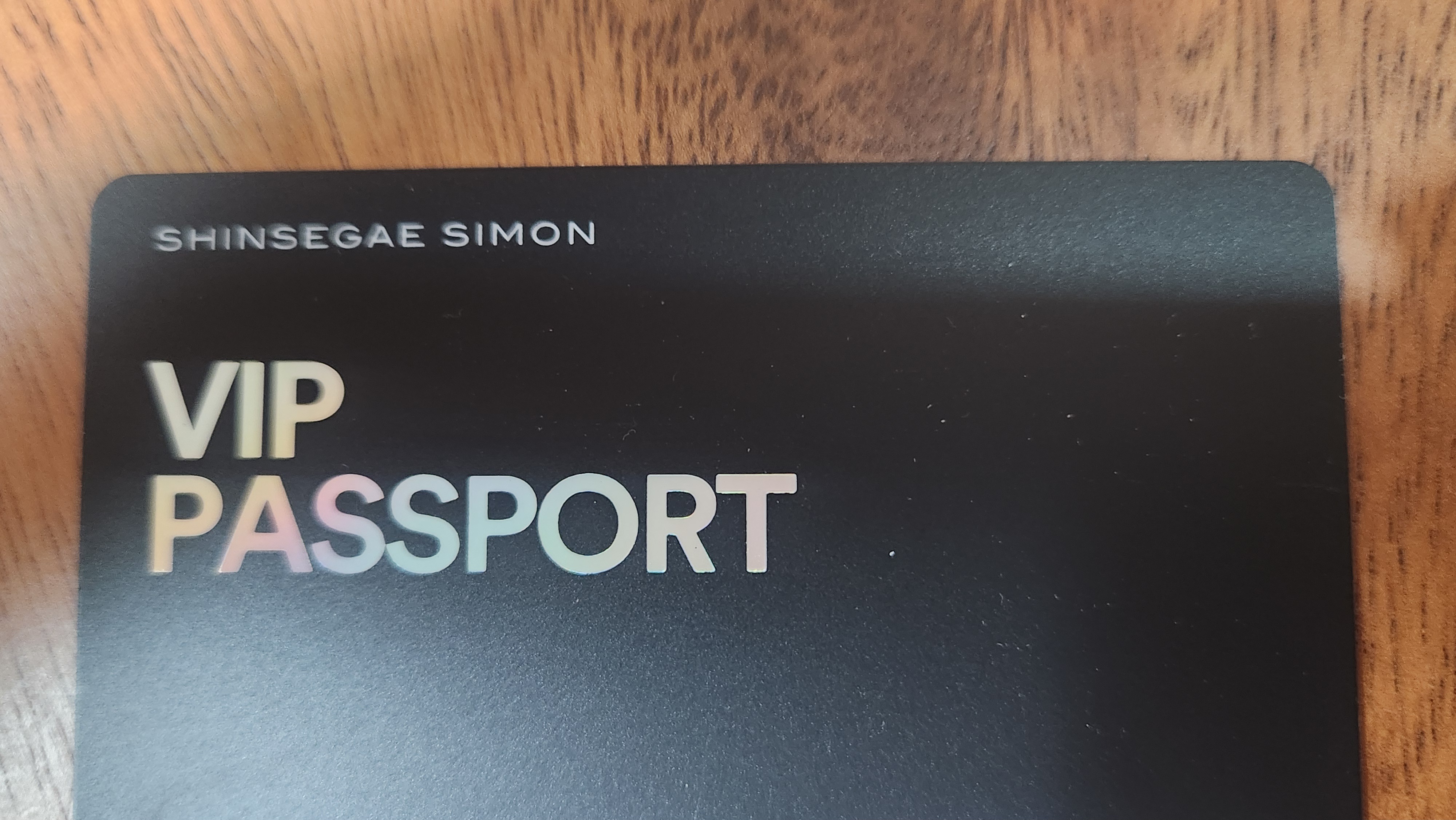 구찌 소호 태슬 숄더백 카멜리아 컬러