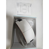 제스파눈마사지기