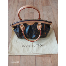 루이비통 티볼리 토트백 판매