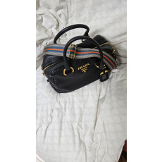 프라다 비텔로피닉스투웨이크로스백&토트백