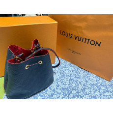 네오노에 팔아요