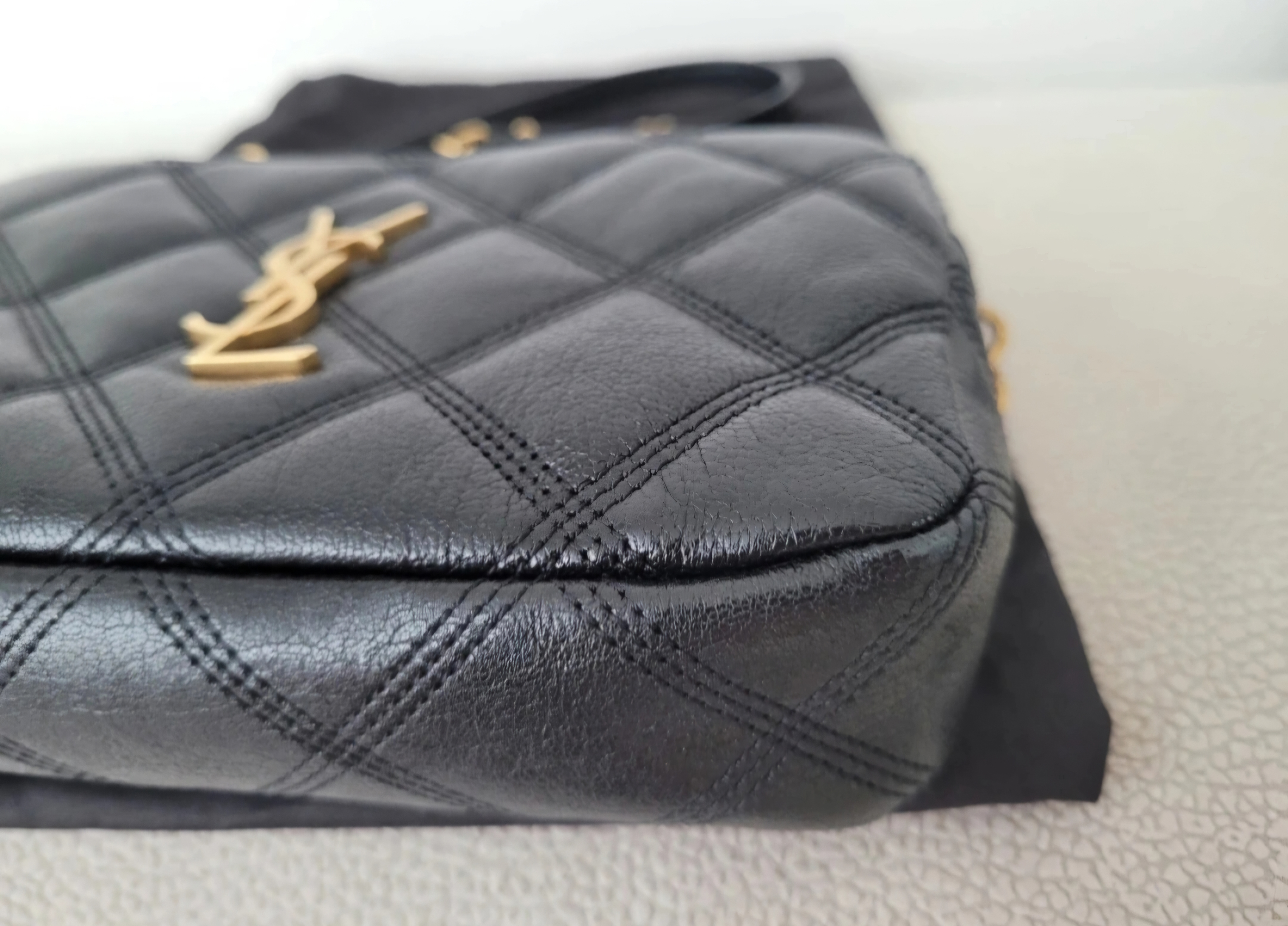 생로랑 크로스백