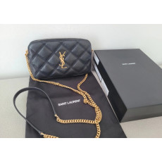 생로랑 크로스백