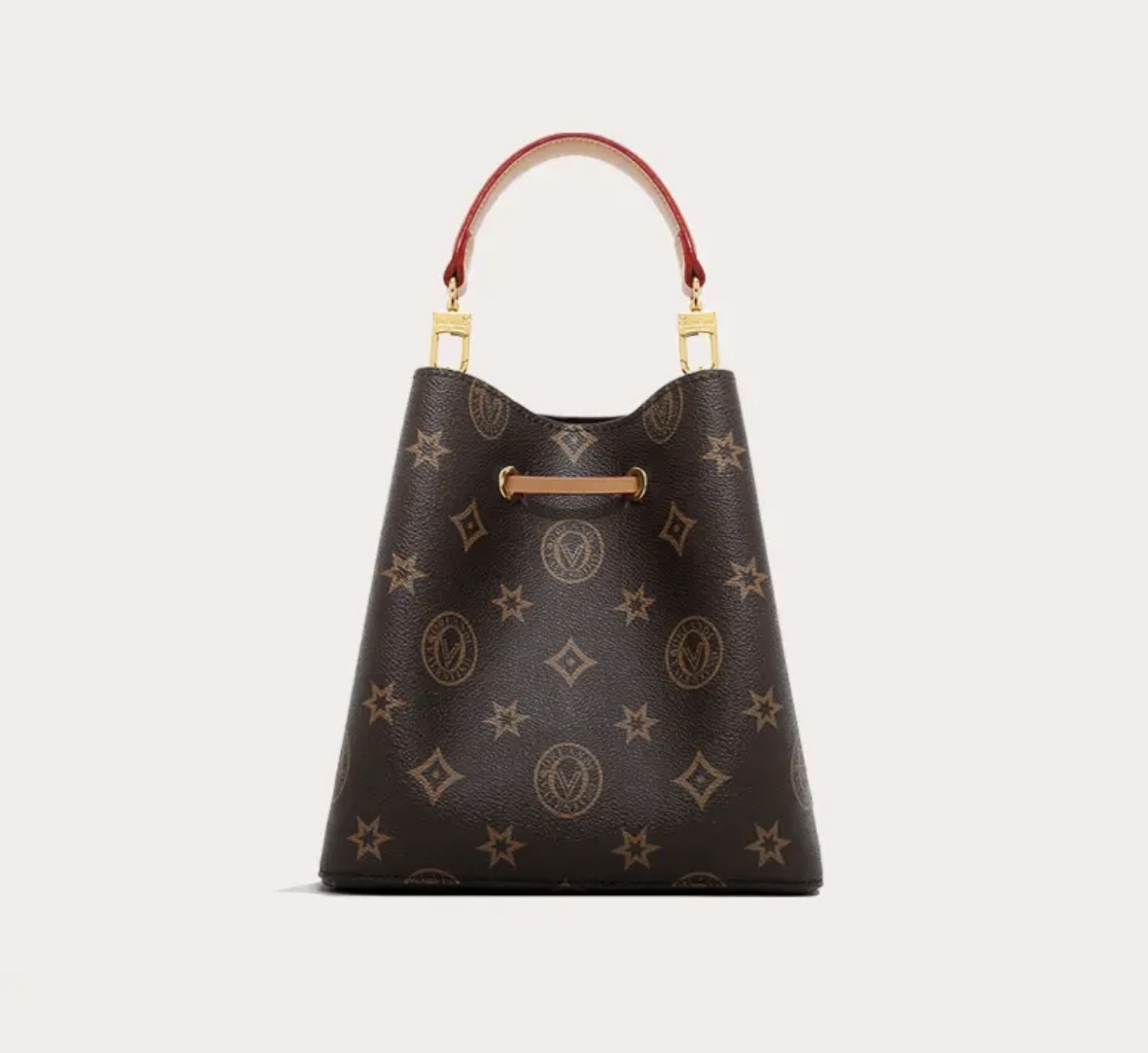 정품 발렌티노 올란디 버킷백 새상품