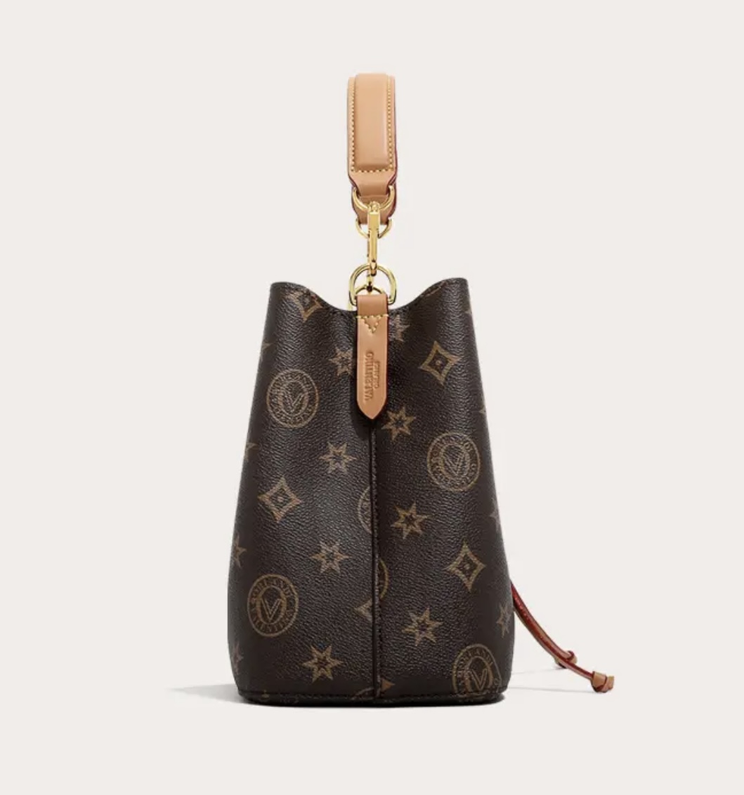 정품 발렌티노 올란디 버킷백 새상품