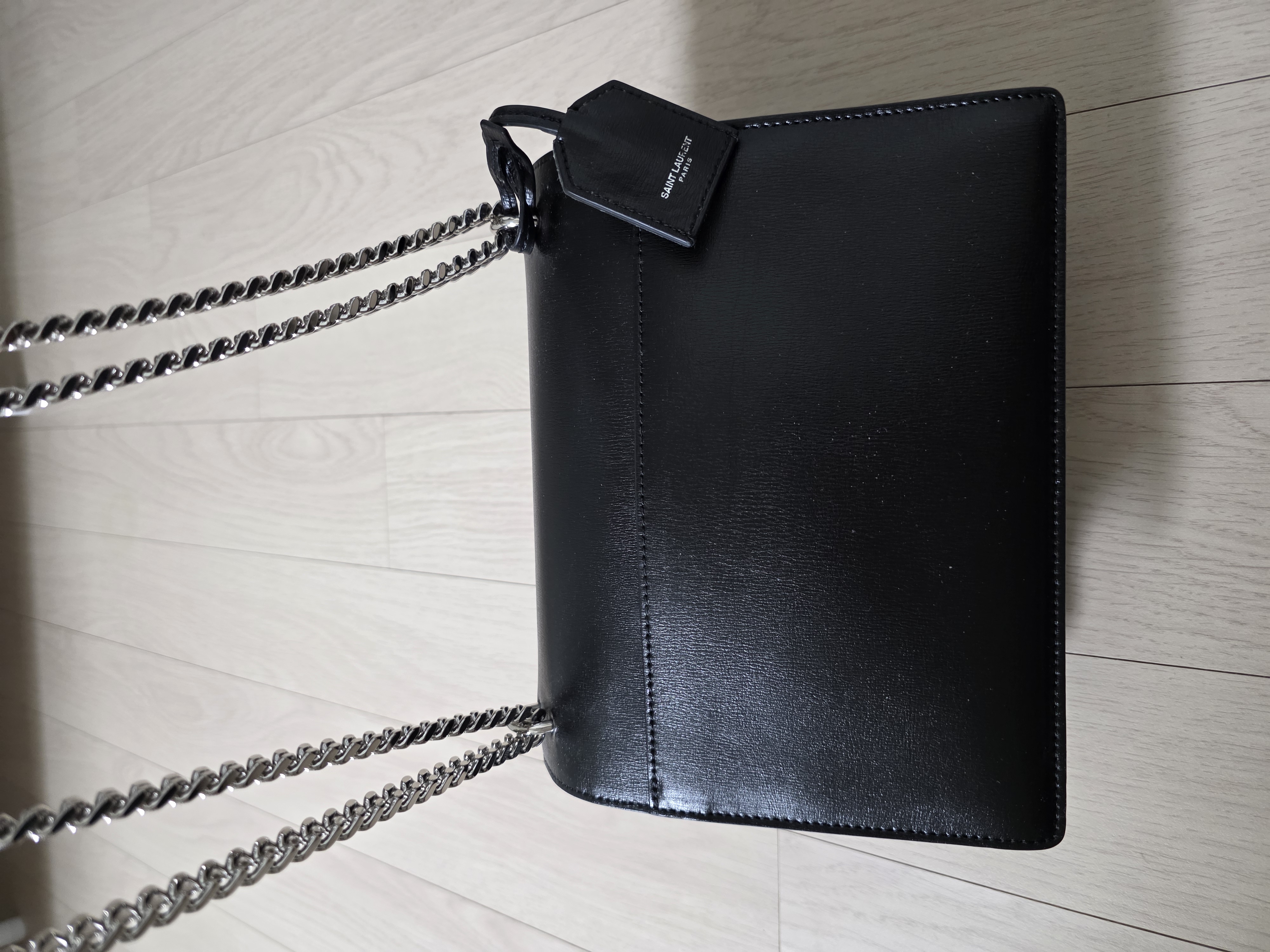 생로랑 가방 저렴히 팔아요