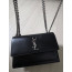 생로랑 가방 저렴히 팔아요