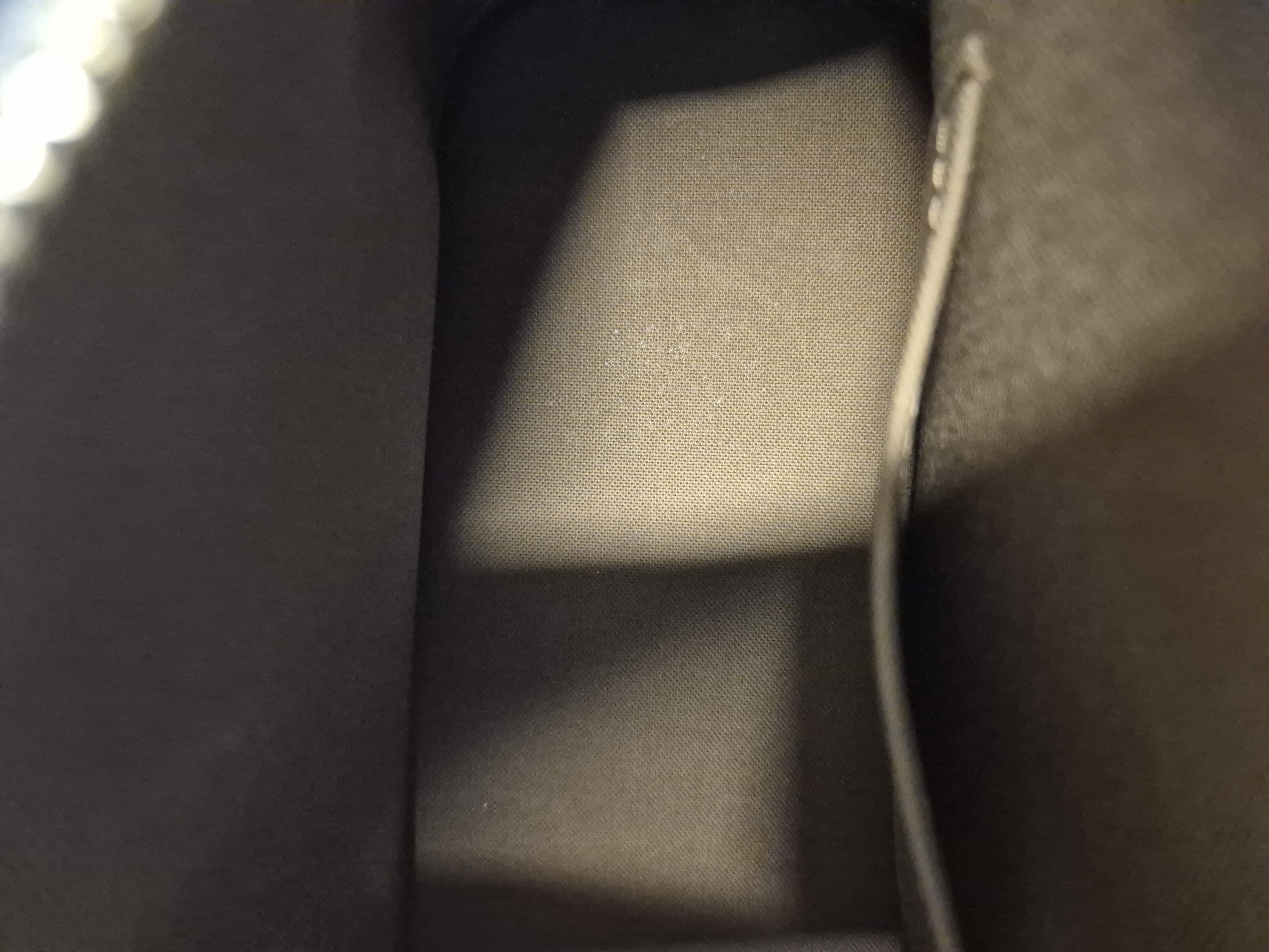 루이비통알마bb