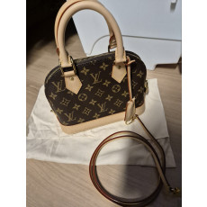 루이비통알마bb