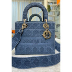 디올 레이디 까나쥬