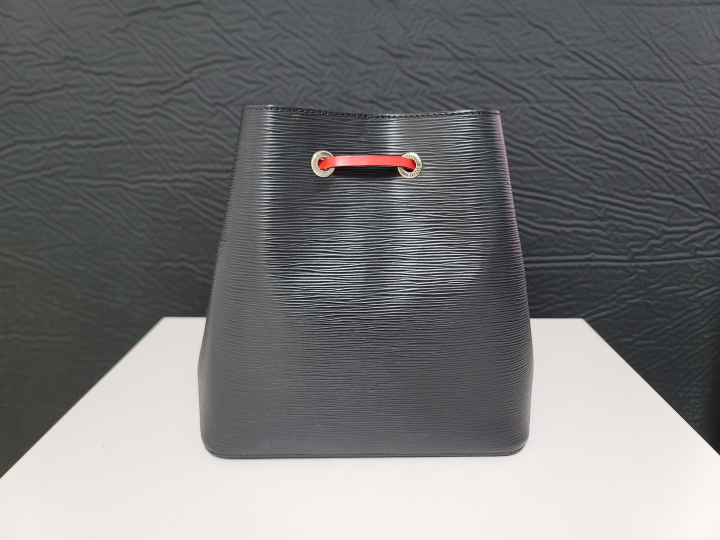 루이비통 네오노에 MM 에삐