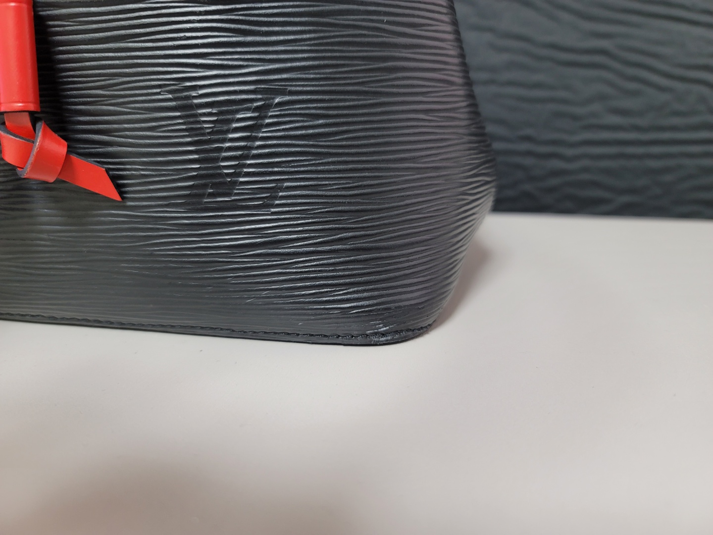 루이비통 네오노에 MM 에삐