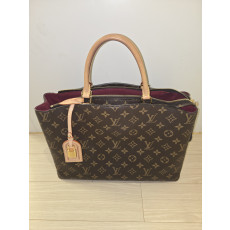 루이비통 그랑팔레mm모노그램