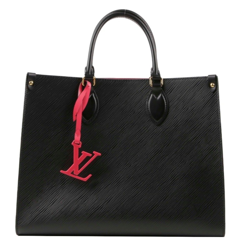 루이비통 온더고