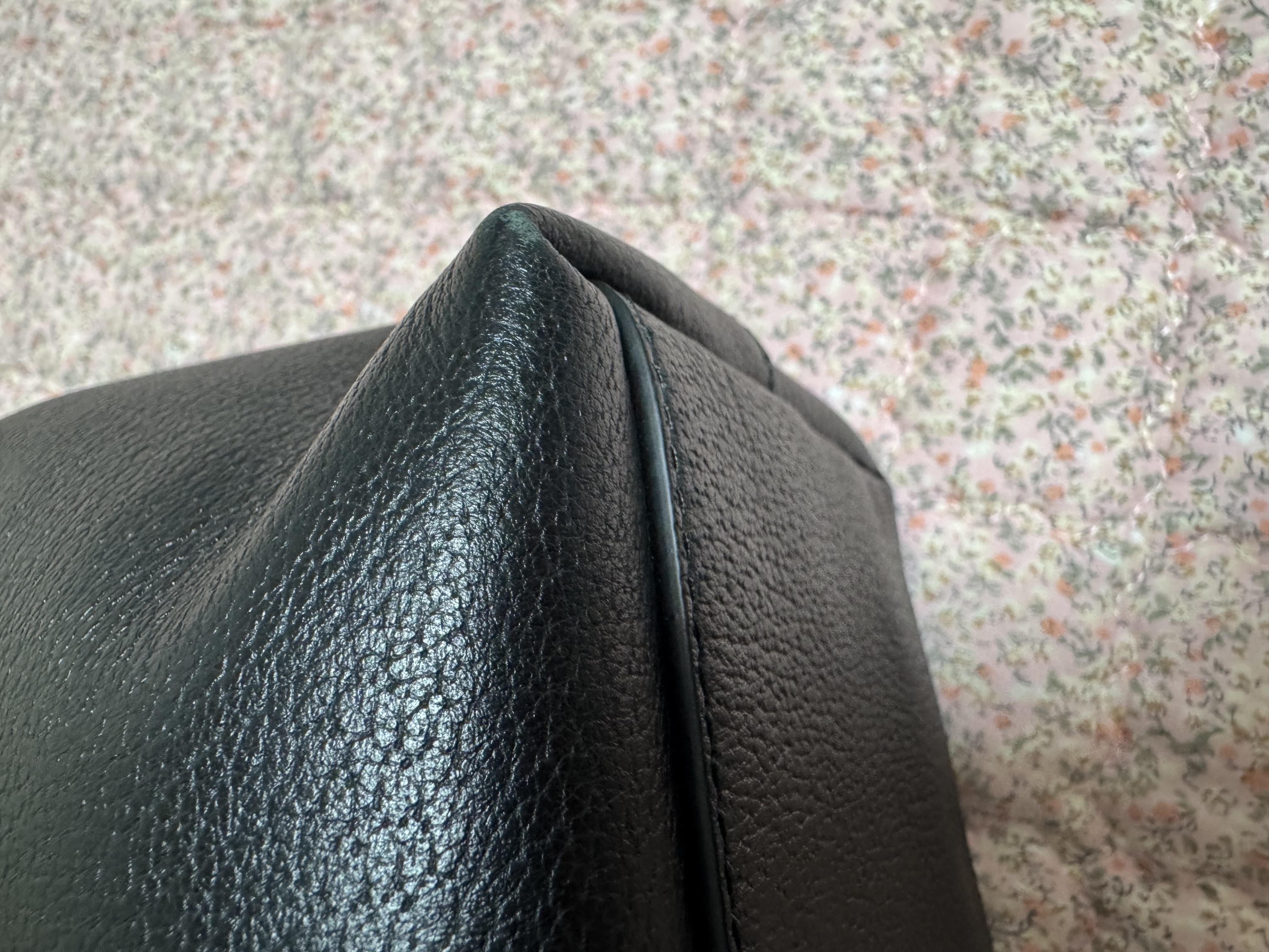 구찌 오피디아 라지 토트백(정품)