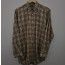 버버리셔츠