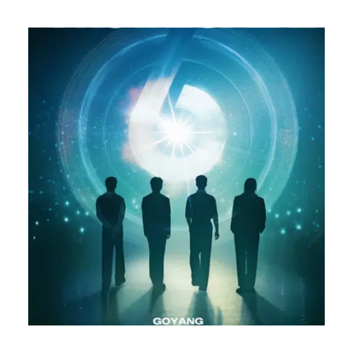 DAY6 10주년 투어 콘서트 티켓 원가이하/8.31 공연 대전직거래