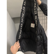 몽클레어 몽클라