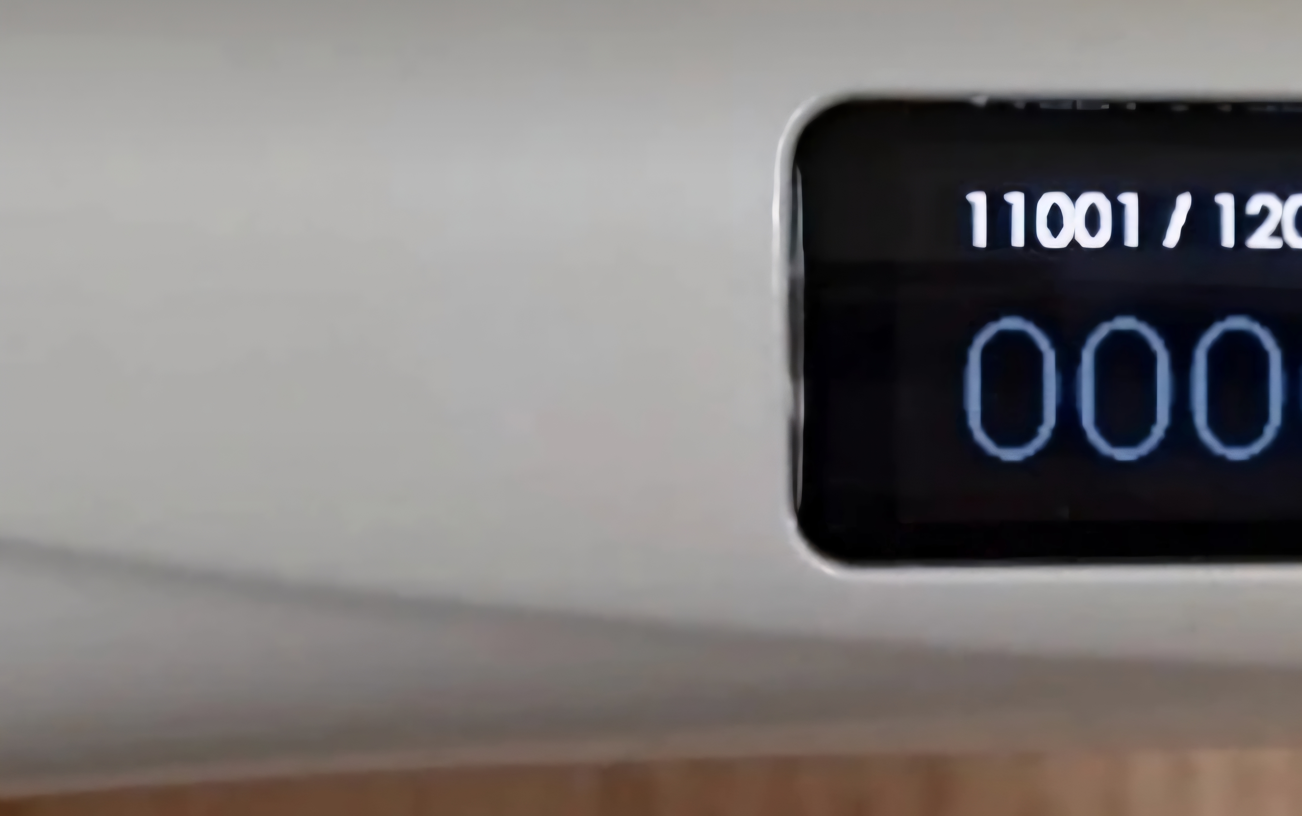 듀얼소닉 프로페셔널 팝니다.