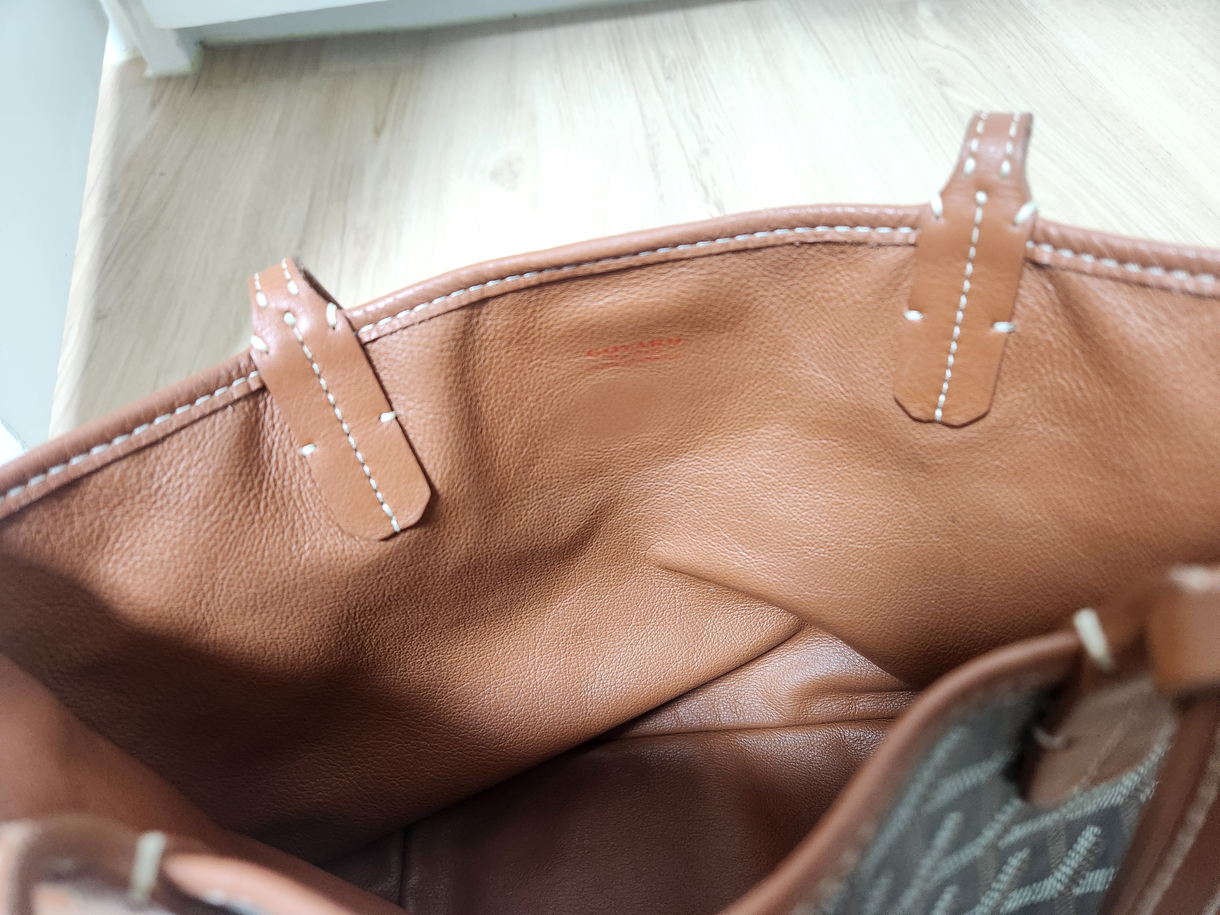 고야드미니앙주